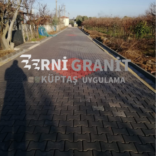 Hizmet Galerisi
