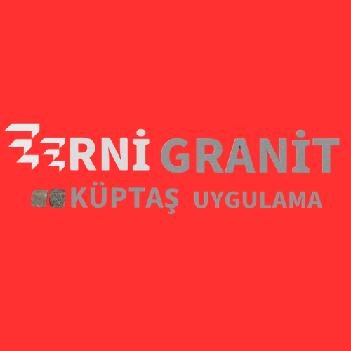 Hizmet Galerisi