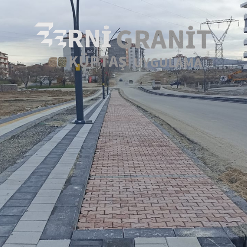 Hizmet Galerisi