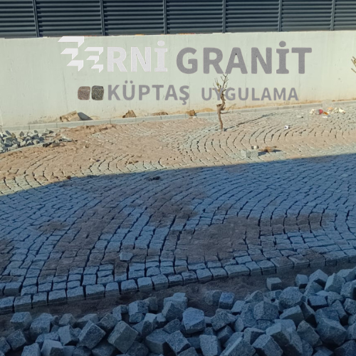 Hizmet Galerisi