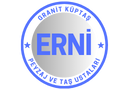 Erni Granit Küptaş