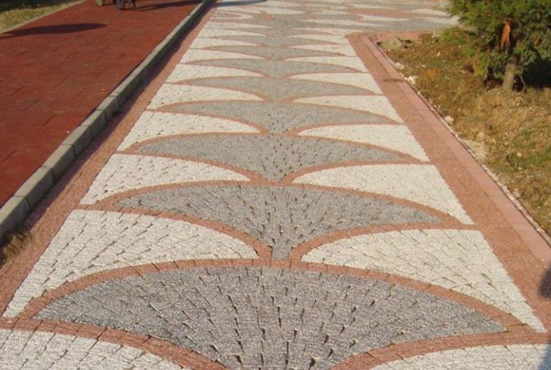 Arnavut Küp Taş