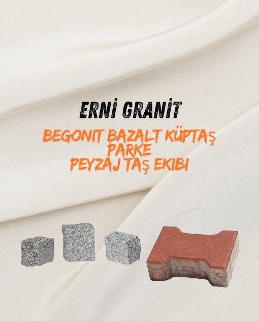 Begonit Küptaş